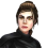 Unit-Character-Bastila Shan (Fallen)-portrait-tr.png