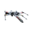 Unit-Ship-Biggs Darklighter's X-wing-portrait-tr.png