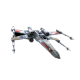 Unit-Ship-Biggs Darklighter's X-wing-portrait-tr.png