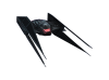 Unit-Ship-TIE Silencer.png
