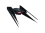Unit-Ship-TIE Silencer.png
