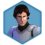 Shard-Character-Stormtrooper Han.png