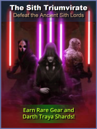 Event-Raid-The Sith Triumvirate.png