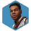 Shard-Character-Resistance Hero Finn.png
