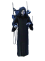 Unit-Character-Sith Eternal Emperor.png