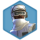 Shard-Character-Hoth Rebel Scout.png