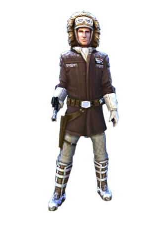 Unit-Character-Captain Han Solo.png