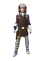 Unit-Character-Captain Han Solo.png
