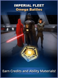 Event-Imperial Fleet Omega Battle.png