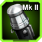 Gear-Mk 2 Arakyd Droid Caller.png