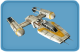 Shard-Ship-Rebel Y-wing.png