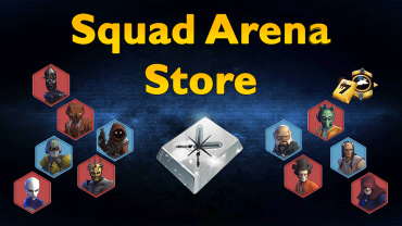 Store-Squad Arena Store.png