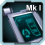 Gear-Mk 1 Fabritech Data Pad.png
