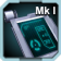 Gear-Mk 1 Fabritech Data Pad.png