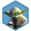 Shard-Character-Hermit Yoda.png