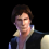 Unit-Character-Han Solo-portrait.png