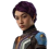 Unit-Character-Padawan Sabine-portrait-tr.png
