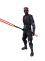 Unit-Character-Maul.png
