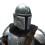 Unit-Character-The Mandalorian (Beskar Armor)-portrait-tr.png