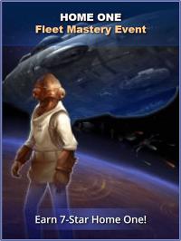 Event-Home One Fleet Mastery.png