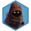 Shard-Character-Jawa.png