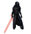 Unit-Character-Kylo Ren.png