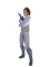 Unit-Character-Rebel Officer Leia Organa.png