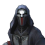 Unit-Character-Sith Marauder-portrait-tr.png