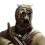 Unit-Character-Tusken Raider-portrait-tr.png