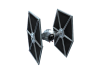 Unit-Ship-Imperial TIE Fighter.png