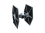 Unit-Ship-Imperial TIE Fighter.png
