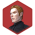 General Hux