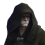 Unit-Character-Emperor Palpatine-portrait-tr.png