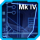 Gear-Mk 4 Nubian Security Scanner Prototype.png