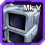 Gear-Mk 5 Nubian Security Scanner.png
