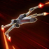 Tex.ability xwing red2 basic.png