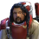 Unit-Character-Baze Malbus-portrait-tr.png