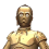 Unit-Character-C-3PO-portrait-tr.png