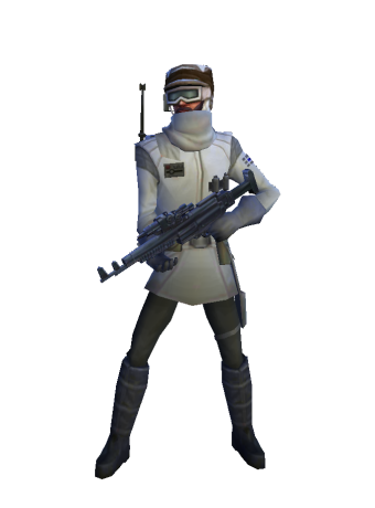 Unit-Character-Hoth Rebel Soldier.png