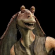 Unit-Character-Jar Jar Binks-portrait.png