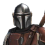 Unit-Character-The Mandalorian-portrait-tr.png
