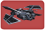 Shard-Ship-B-28 Extinction-class Bomber.png