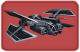 Shard-Ship-B-28 Extinction-class Bomber.png