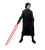 Unit-Character-Kylo Ren (Unmasked).png