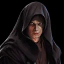 Unit-Character-Lord Vader-portrait.png