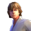 Unit-Character-Luke Skywalker (Farmboy)-portrait-tr.png