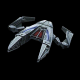 Unit-Ship-IG-2000-portrait.png