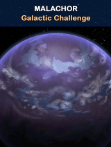 Event-Galactic Challenge-Malachor.png
