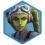 Shard-Character-Hera Syndulla.png