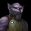 Unit-Character-Garazeb "Zeb" Orrelios-portrait.png